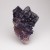 Fluorite Crystal Mine - Illinois M05125